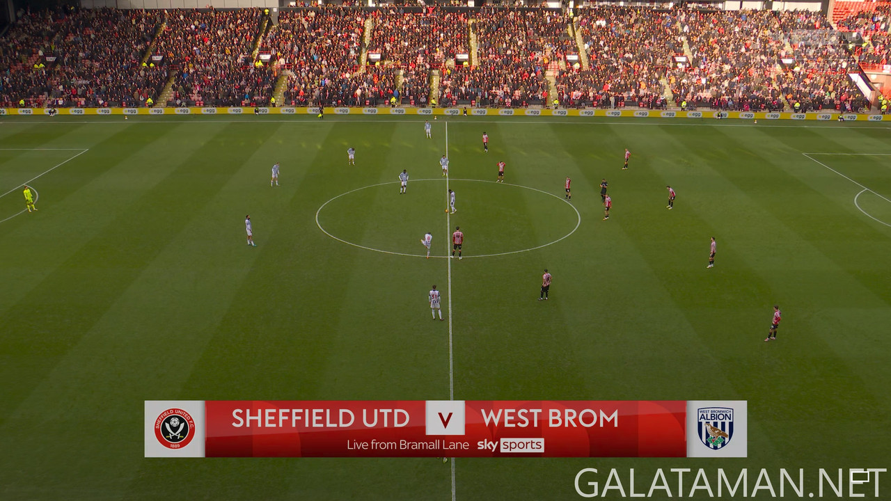 20241229-SHU-WBA-EFL_1-4K.ts_snapshot_00.21.15.174