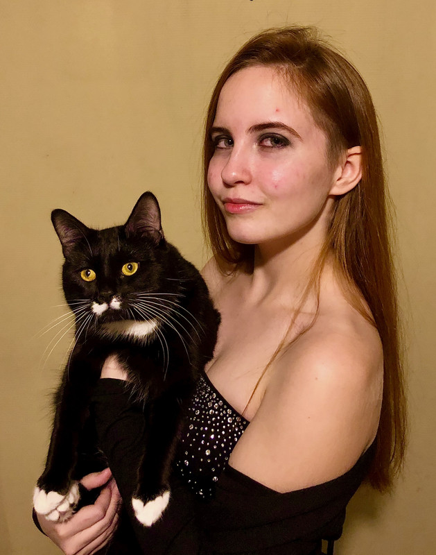 FEED711A-B231-4731-99EB-EEC960AE46C6