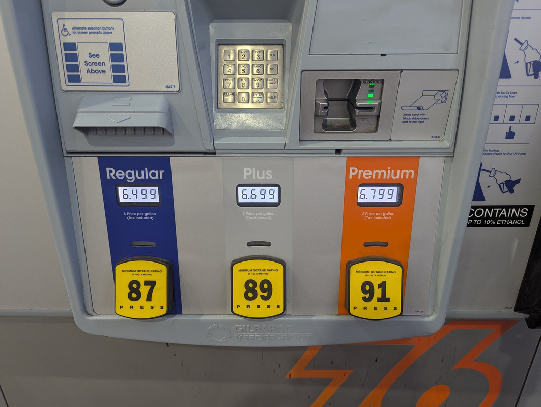 PXL_20250712_030102252