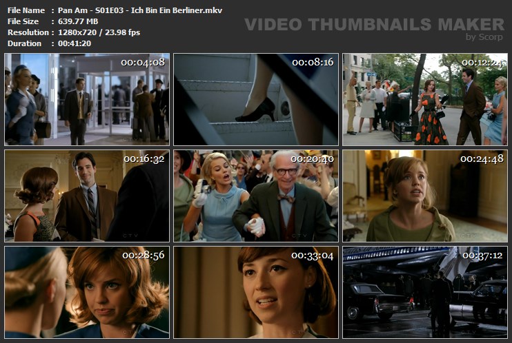 Pan Am - S01E03 - Ich Bin Ein Berliner.mkv