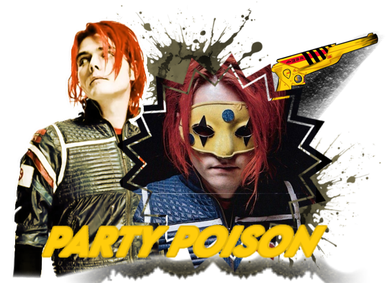 © kagaminerinn1fan on tiktok