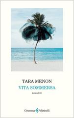 Tara Menon – Vita sommersa (2026)