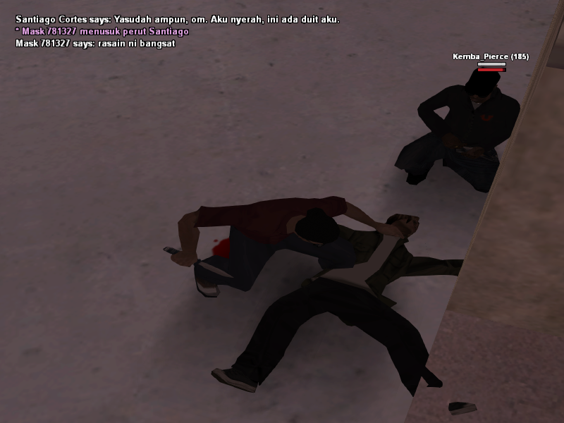 Untitled-13.png