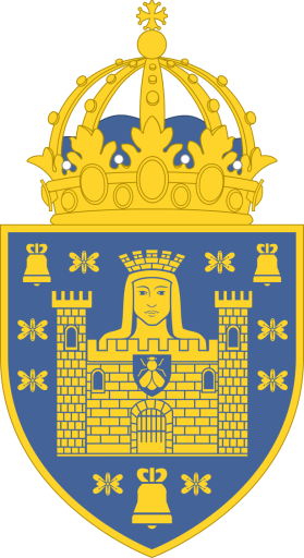 Carcassonne Arms