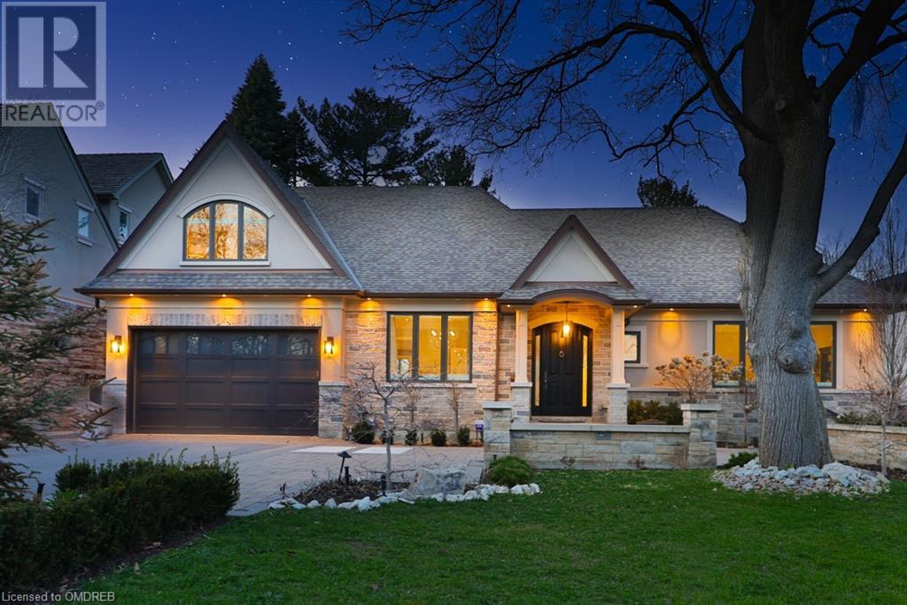 Arriveathome.com: Kingsway Condos For Sale | Best Real Estate Agents Toronto