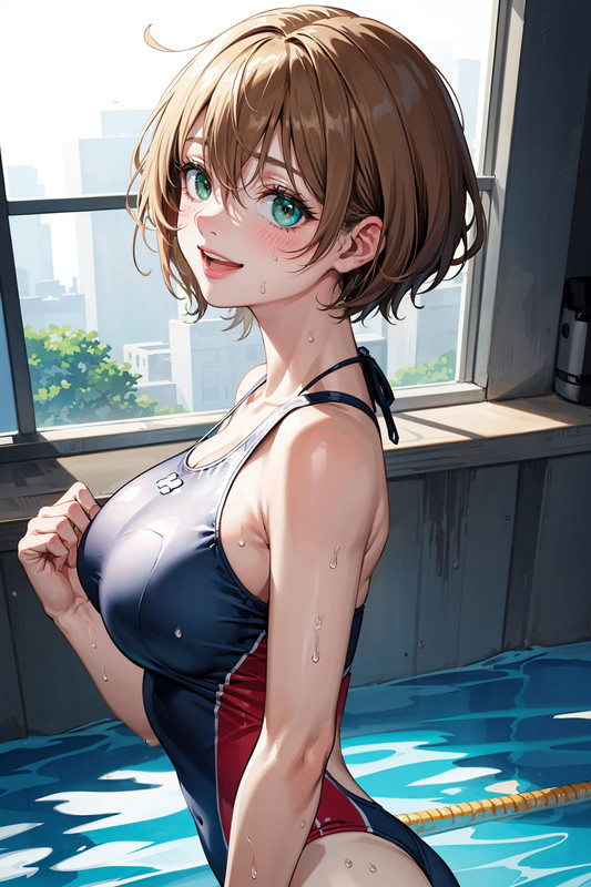2D_swimsuit_034