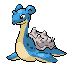 lapras_by_sageraziel-d3k207d