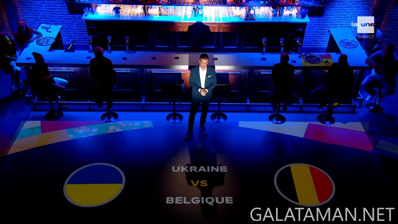 20240626-UKR-BEL-UE24_1BE.ts_snapshot_00.00.46.081