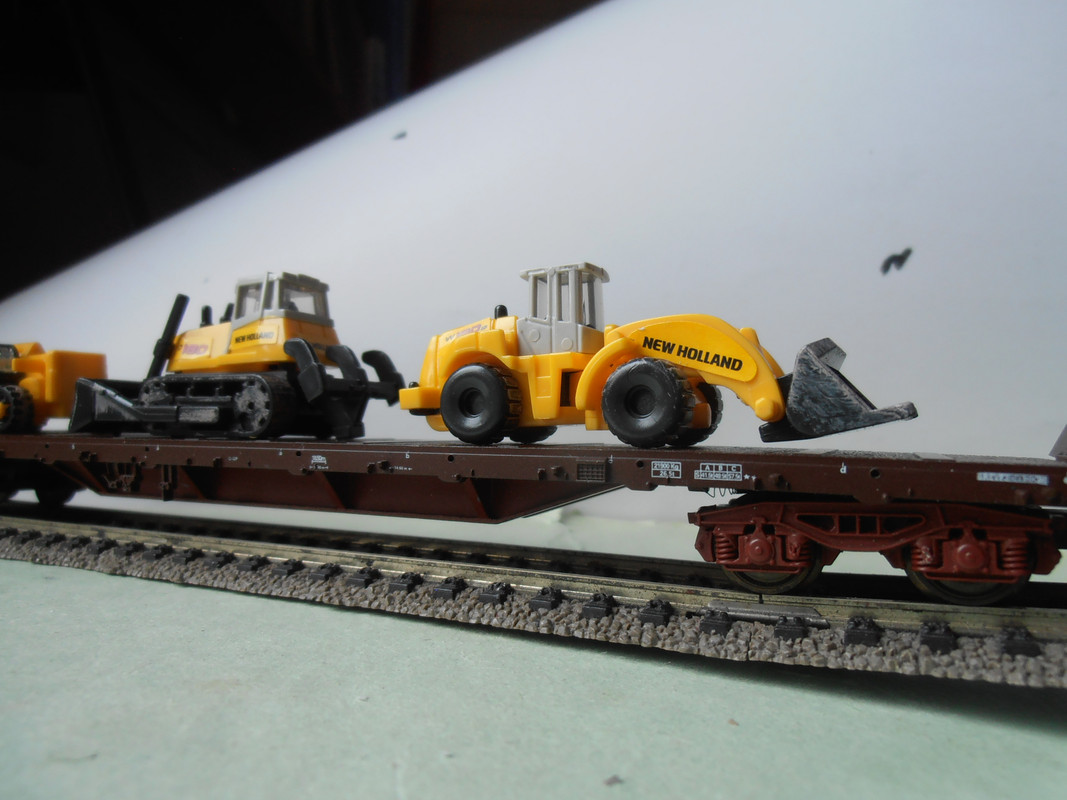 pianale macch. operatrici (4)