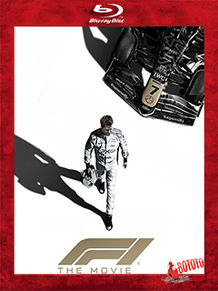 F1.The.Movie.2025.BD25.Latino F1.The.Movie.2025.BD25.Latino