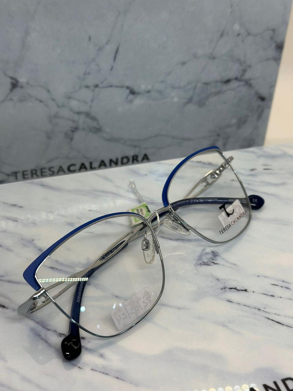 TC C24M AZUL R3E3 (3)