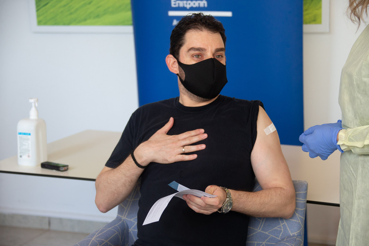 εμβολερε