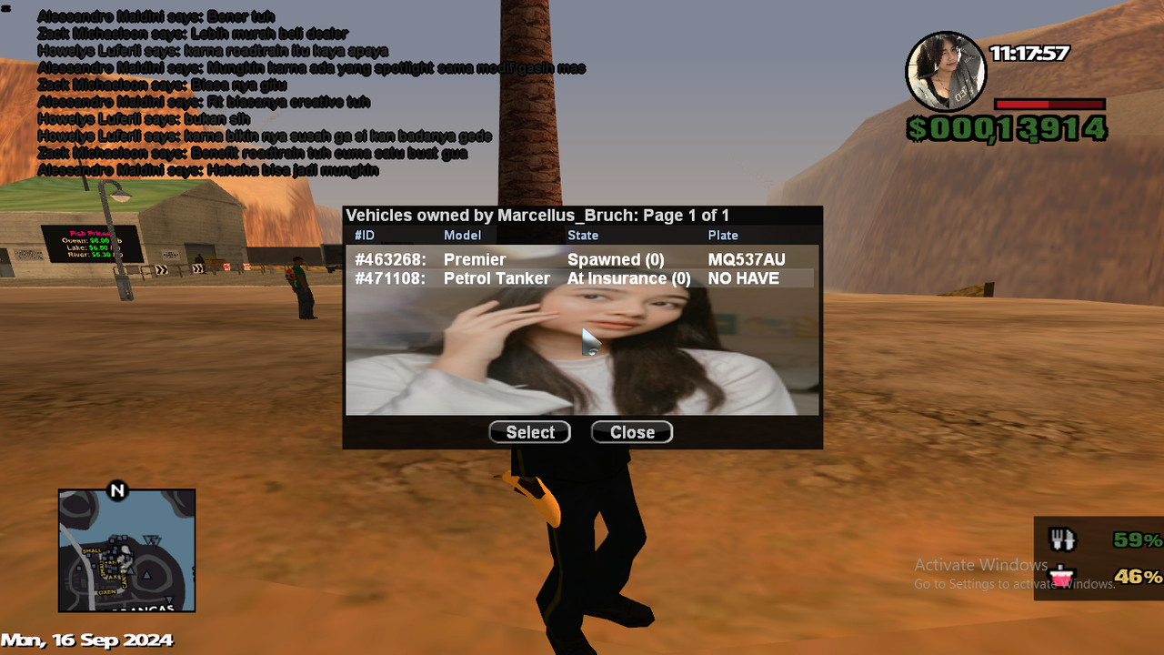 GTA-SA-MP-9-15-2024-8-05-18-PM.png