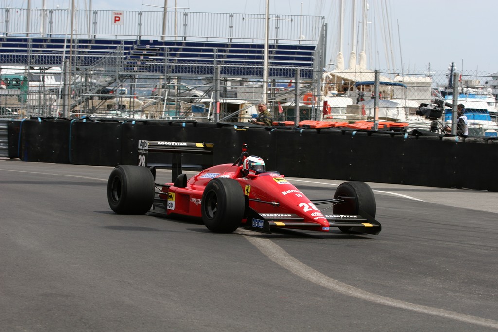 monaco2008ferraridemo_f18788c