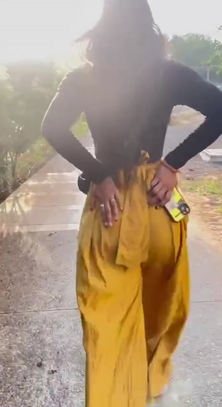 IMG_20240311_144156_143