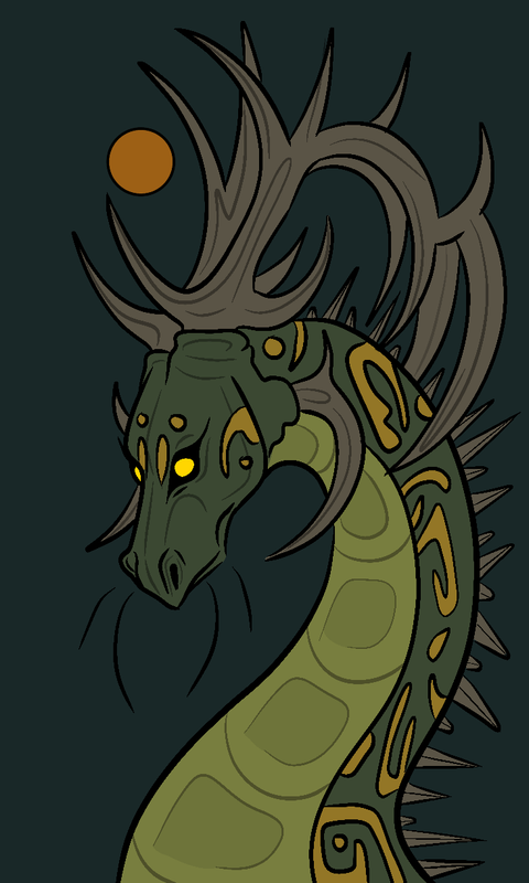 Untitled-Artwork-2.png