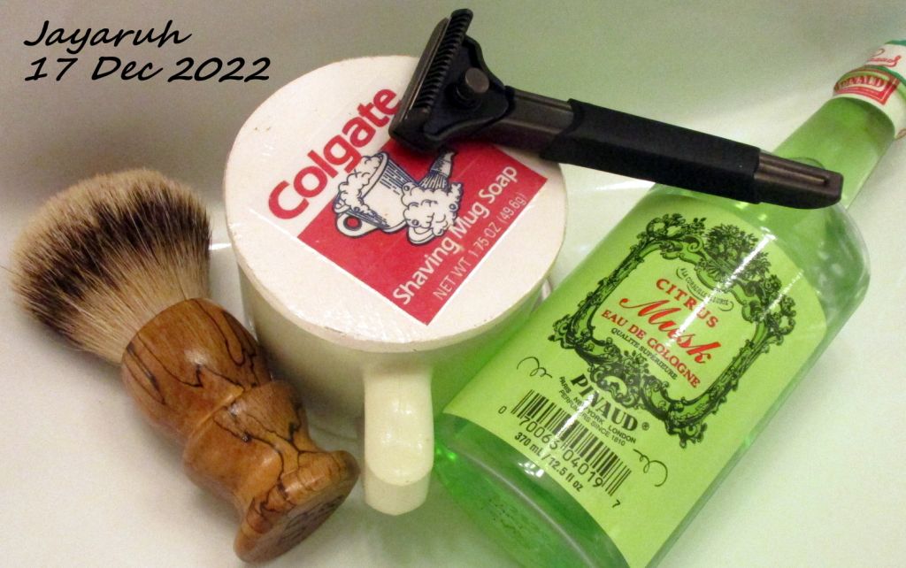 [Image: sos221217.jpg]