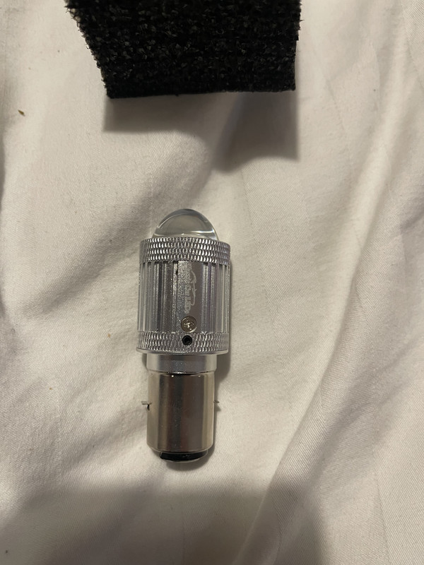 B4138FB2-292E-4FDA-8CE0-5C4085A5FEC6