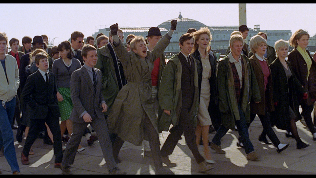 QUADROPHENIA_t00.mkv_pic 3