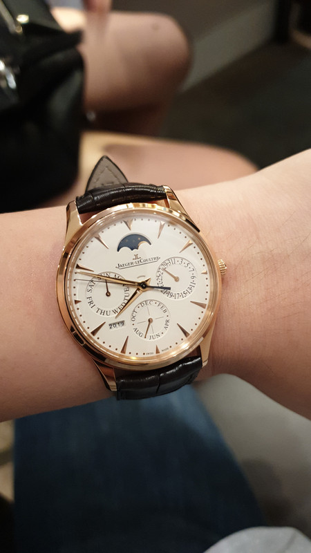 IMG-05545e3f6650251d553847823e972d72-V