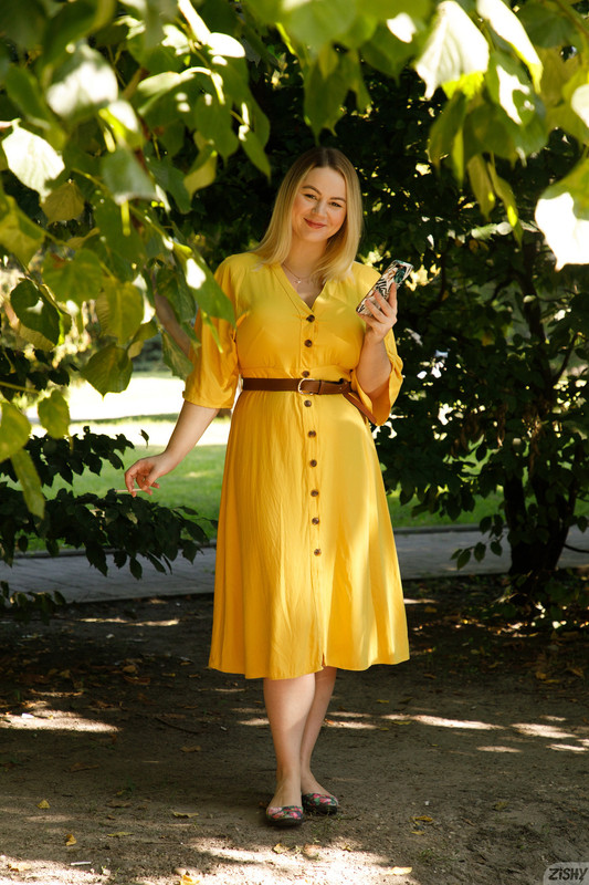 full_004_1033551401552737