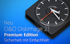 [Bild: 4.jpg]