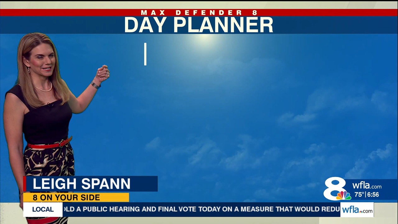 NewsChannel 8 Today at 6a_20231005_11001200.ts_snapshot_00.58.24.617