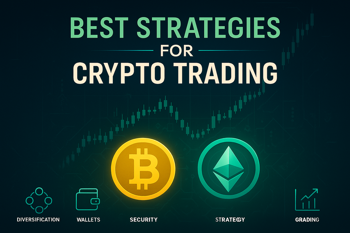 Futuristic-Crypto-Trading-Poster-Best-Strategy