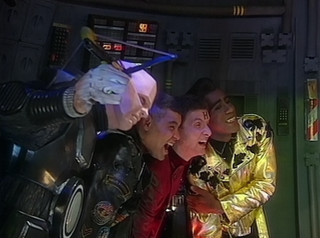 Red.Dwarf.S05E06.Back.to.Reality.1080p.FLAC.2.0.AVC.REMUX-FraMeSToR[SS]47