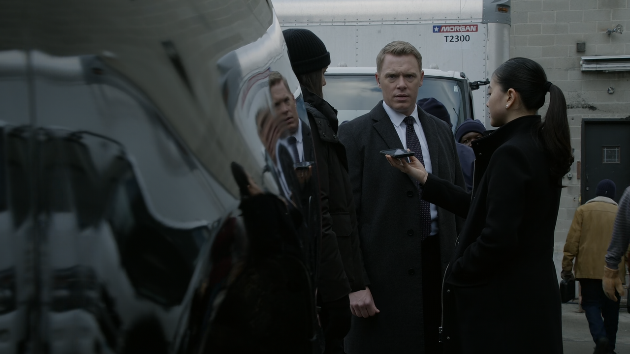 The.Blacklist.S07E15.Gordon.Kemp.1080p.10bit.AMZN.WEB-DL.AAC5.1.HEVC-Vyndros.mkv_snapshot_28.09_[202