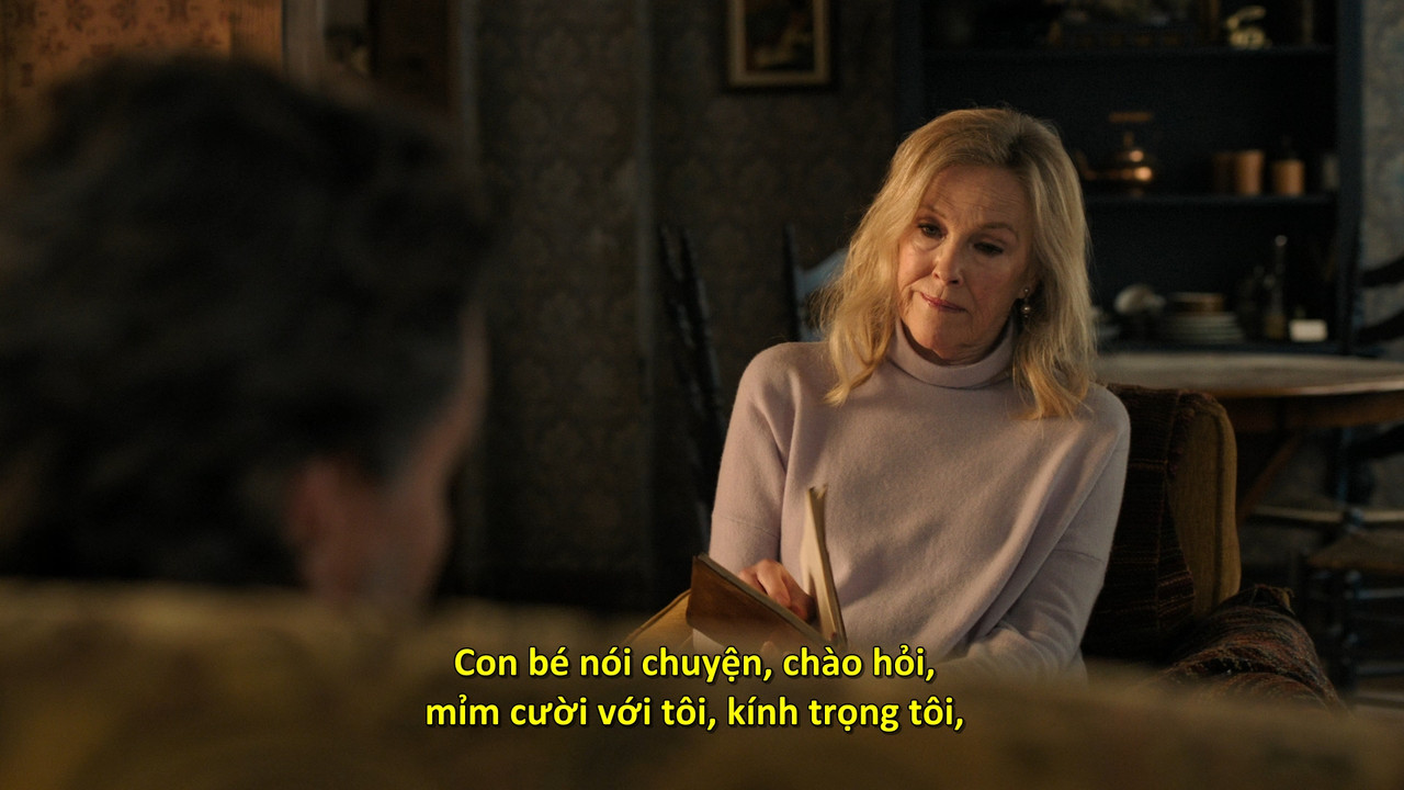 The Last of Us S02E01 2025 1080p WEB-DL DDP5 1 x264-HLA - vi.mkv_snapshot_21.53.312