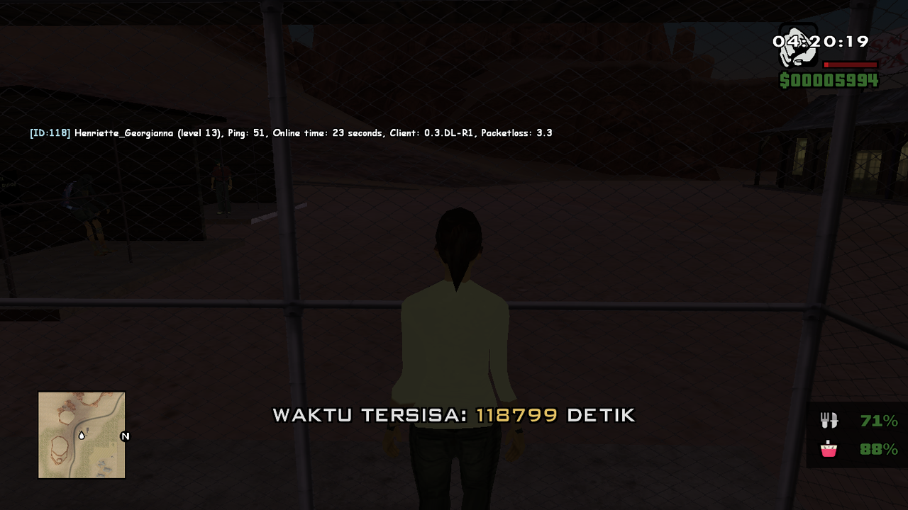 samp-19-04-2021-04-20-19.png