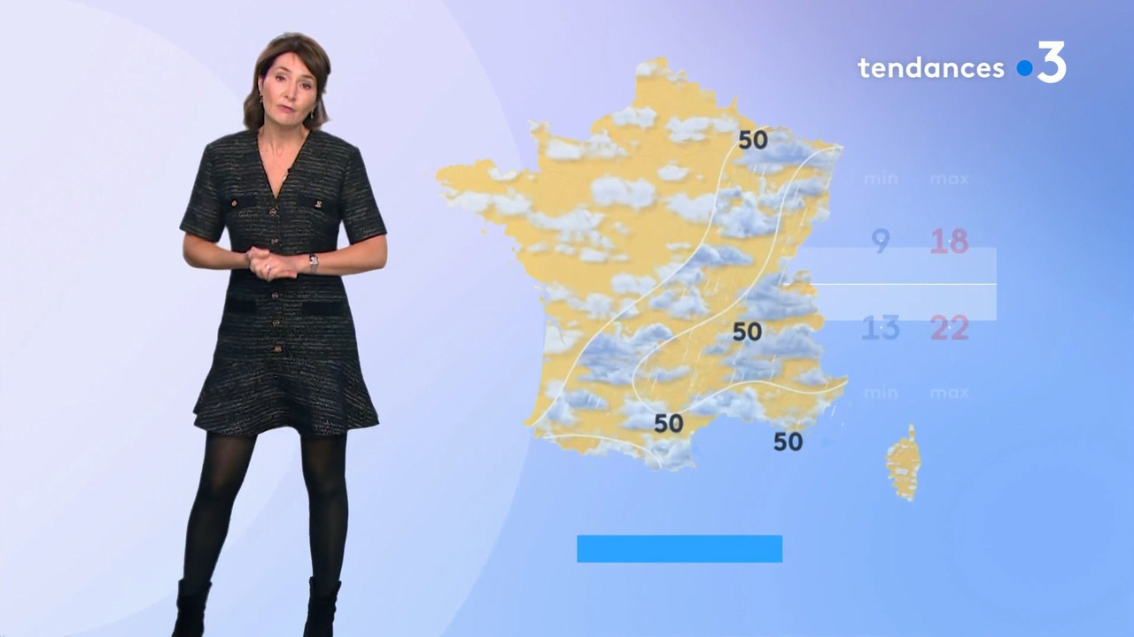 2022-10-05_21_05_Fr3_Meteo.mp4_snapshot_06.46.841