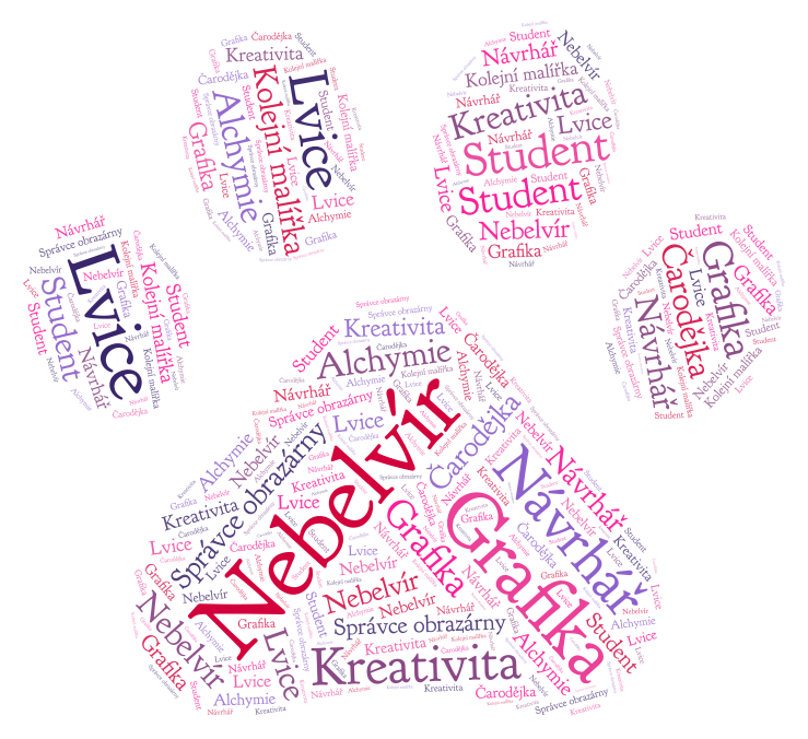 E2C0061C-D4D7-4496-BD7F-AAC315C8E1F5