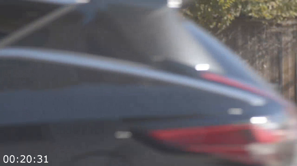 [Kép: Induced-2-2024-720P-Pcok-Webdl-H-264.png]