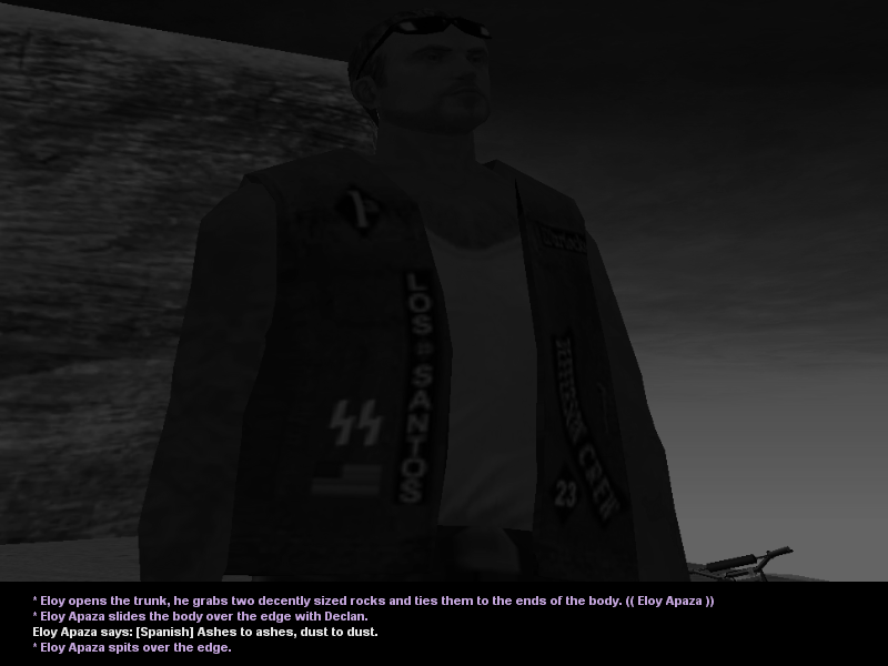 Screenshot-2025-08-29-T17-22-05-043-Z.pn