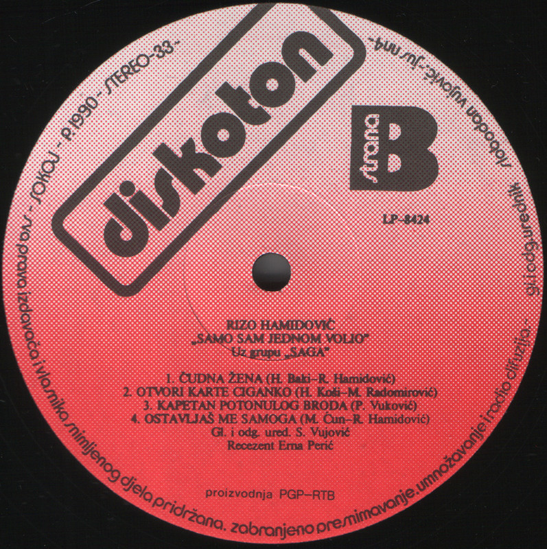 Rizo_Hamidovic_1990_-_B