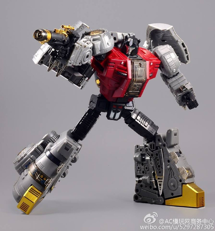 12376152_931500310269712_6652492943272975117_n