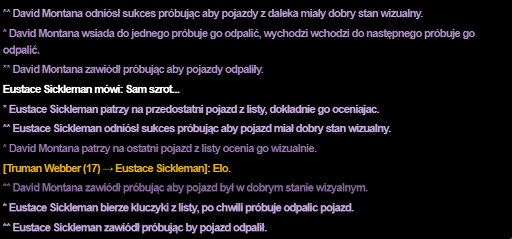 zz12.png