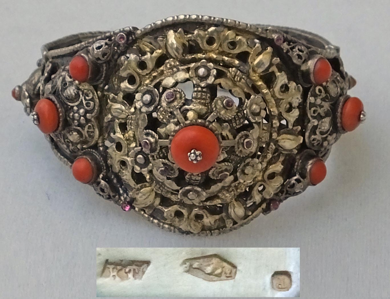 braccialetto