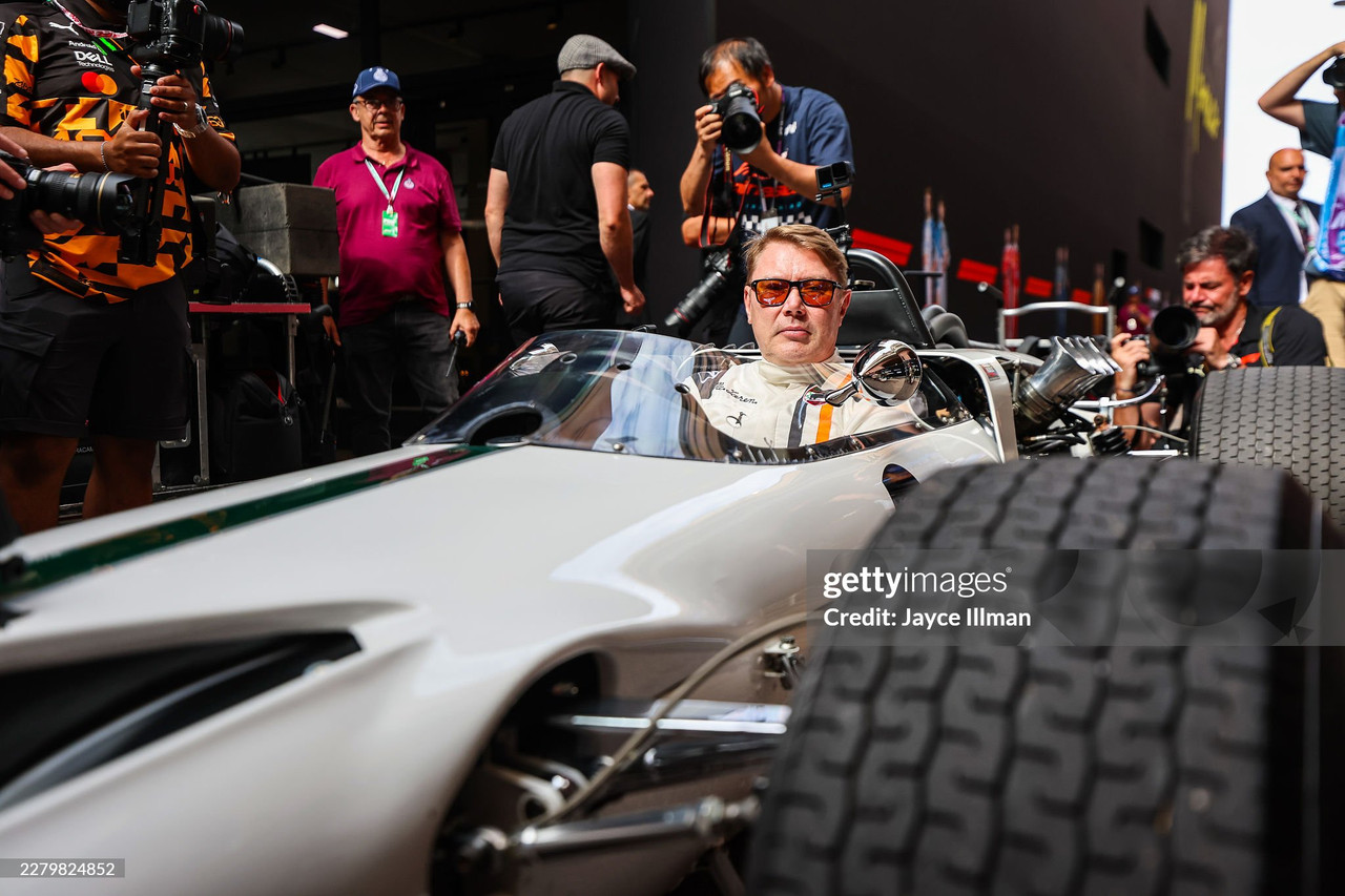 gettyimages-2279824852-2048x2048.jpg