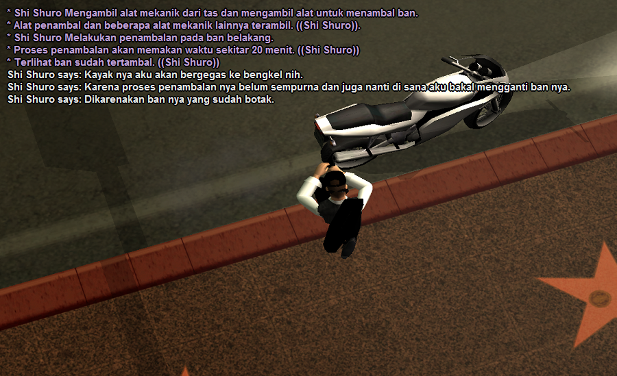 laporan-ke-9-nambal-ban-di-jalan.png