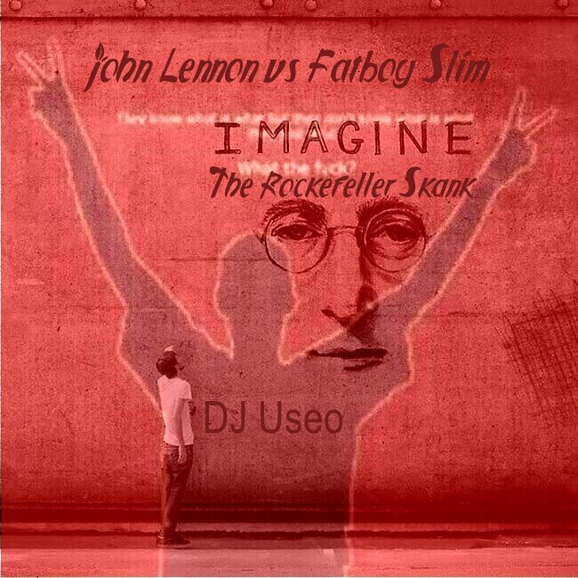 djuseo-imagine-skank.jpg