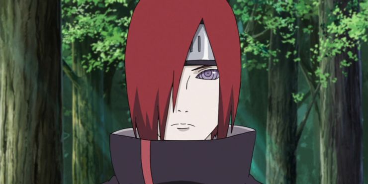 Naruto-2