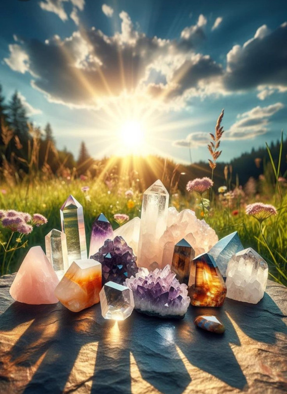 Screenshot_20240411_202333_Pinterest