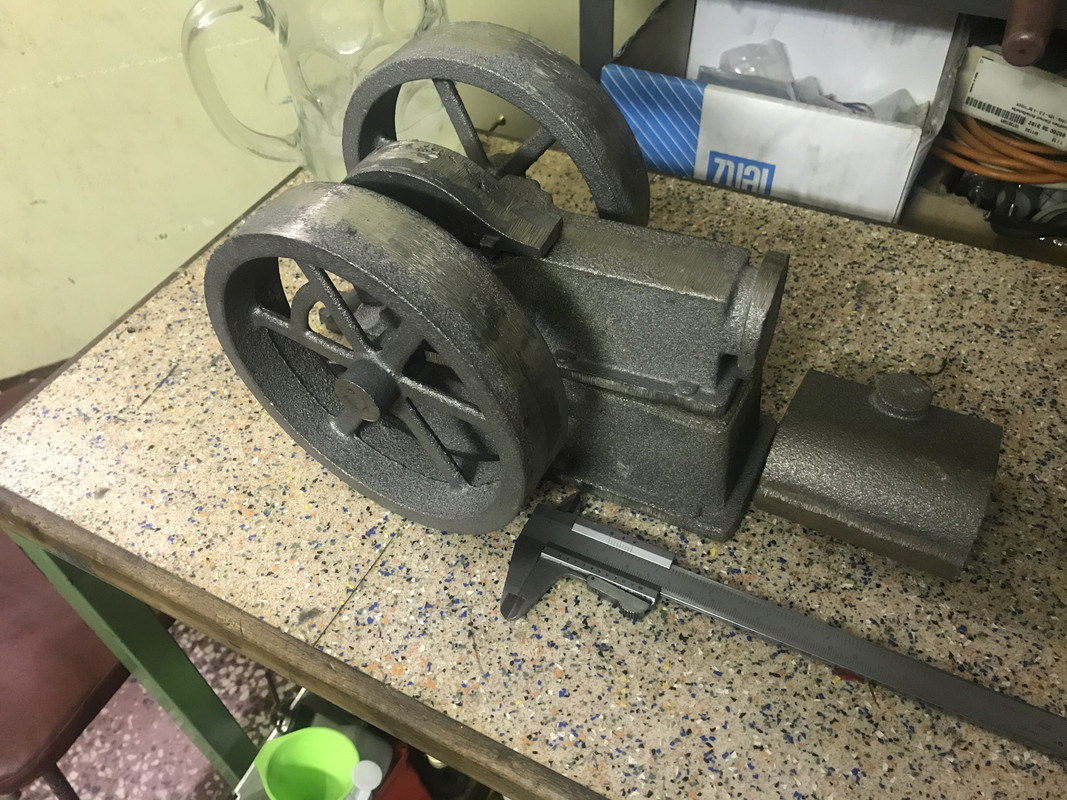 49A3E623-31AF-4EF9-A4B5-81831C657DF2