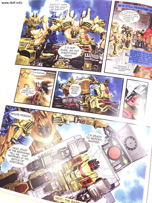 13424398185_f328a486f8_o