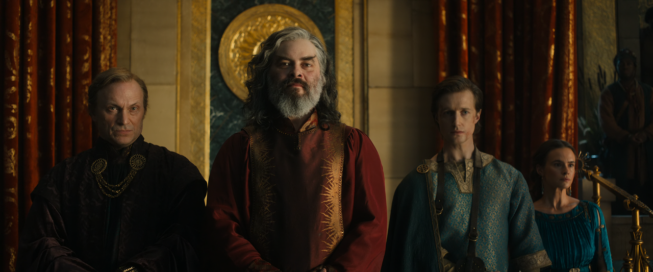 The.Lord.of.the.Rings.The.Rings.of.Power.S02E06.Where.Is.He.2160p.10bit.AMZN.WEB-DL.DDP5.1.HEVC-Vynd