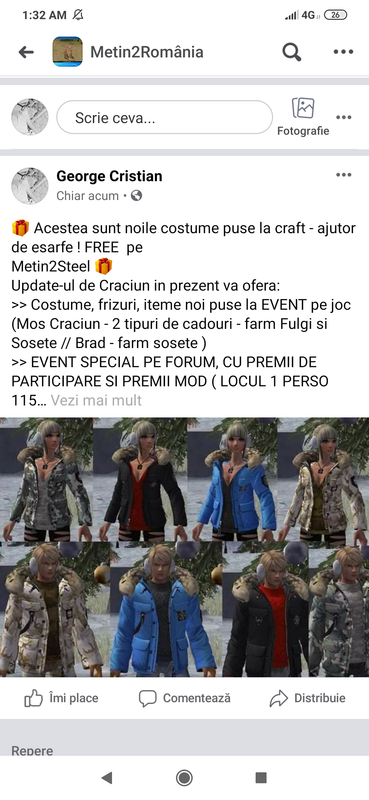 Screenshot_2019-12-28-01-32-46-585_com.facebook.katana