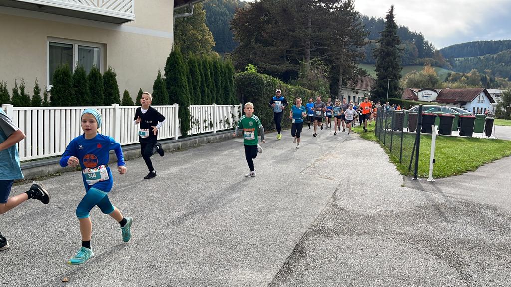 WhatsApp Image 2023-10-26 at 19.55.42 (4)